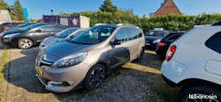 Vente voiture occasion Gravelines